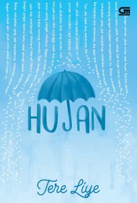 Image of Hujan